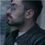 Impara la grafica di base da un professionista del settore